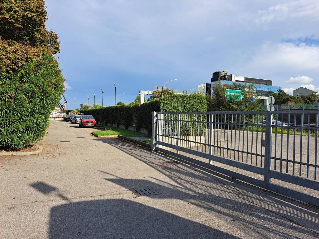 Immobile a Pioltello in Via rivoltana, 35 - Foto 5