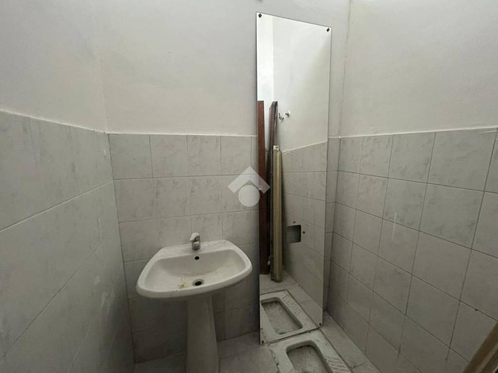 Immobile a Ivrea in Via dei Mulini, 57 - Foto 3