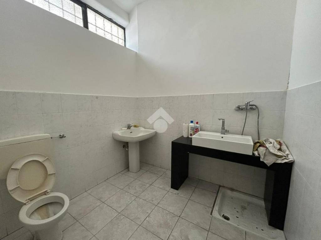 Immobile a Ivrea in Via dei Mulini, 57 - Foto 4