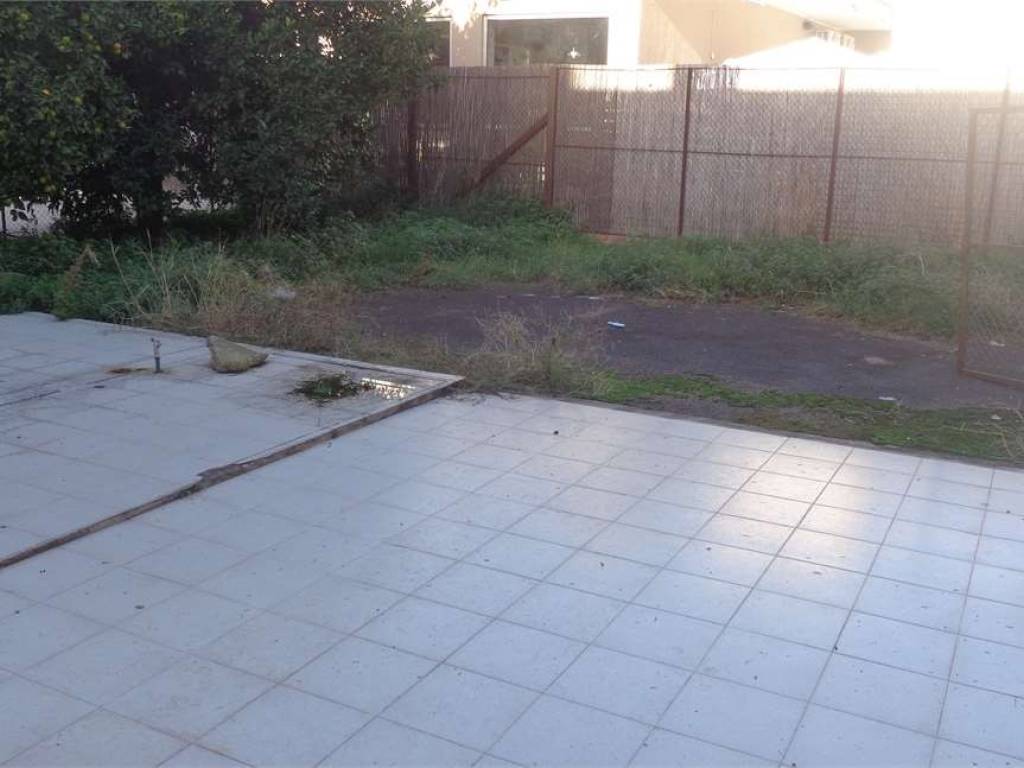 Palazzo / stabile a Fondi - Foto 4