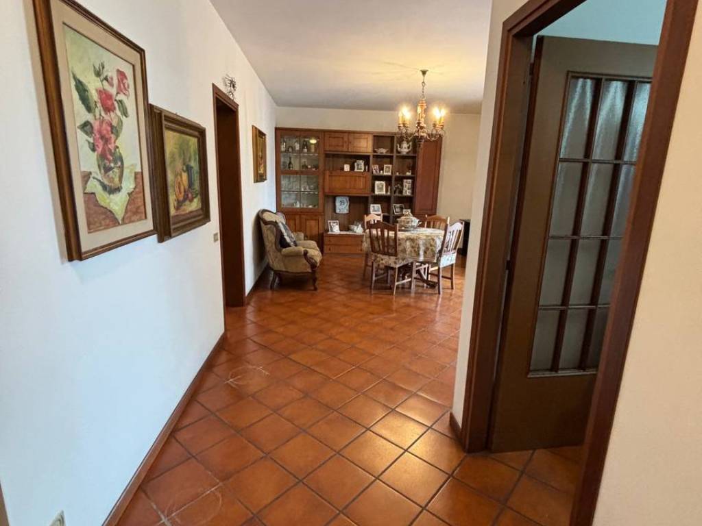 Appartamento a Cadeo in Via Emilia - Foto 2
