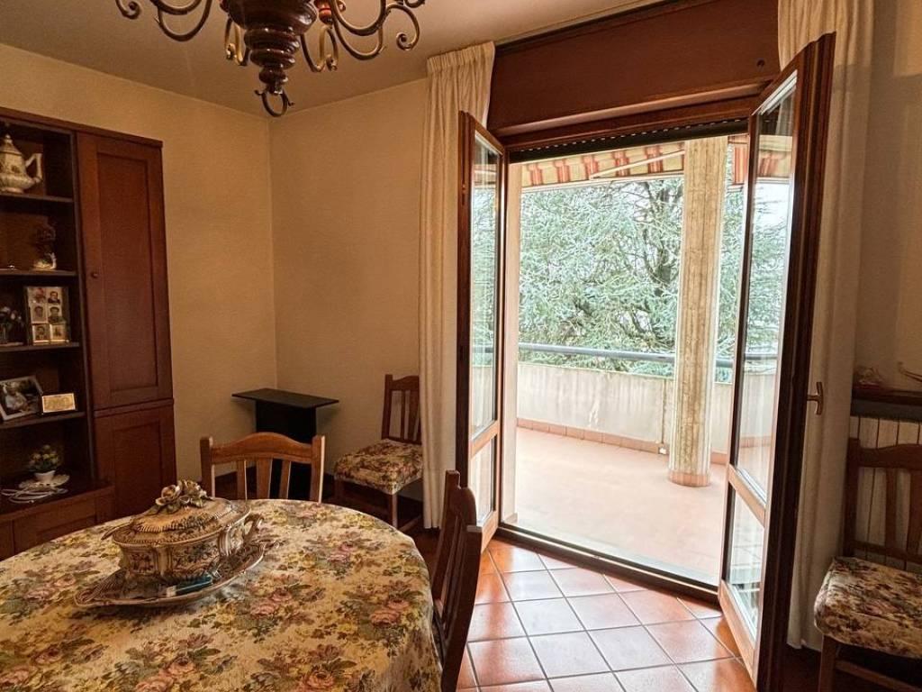 Appartamento a Cadeo in Via Emilia - Foto 4