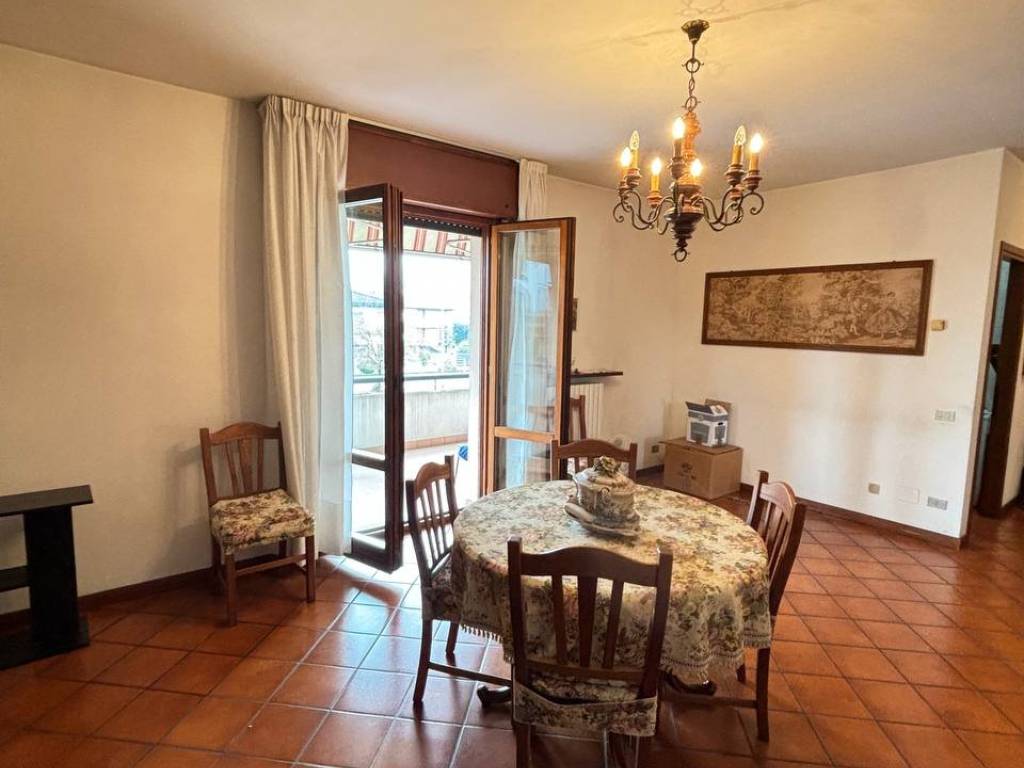 Appartamento a Cadeo in Via Emilia - Foto 5
