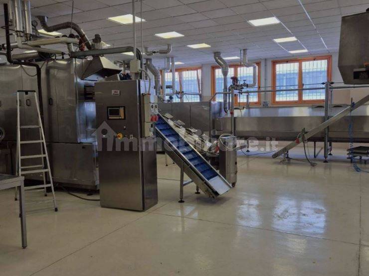 Immobile a Polverara in Via Enrico Fermi - Foto 5