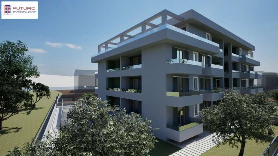 Appartamento a Fondi - Foto 3