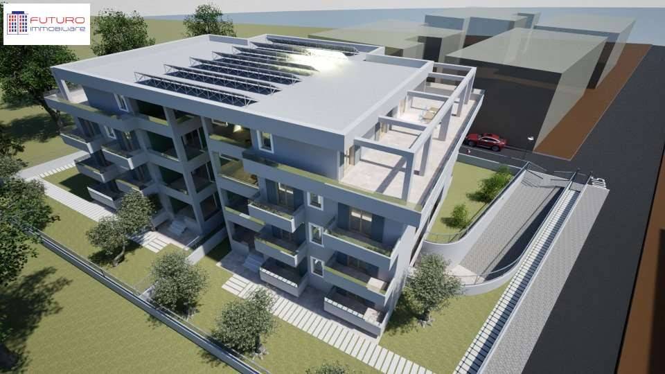 Appartamento a Fondi - Foto 5