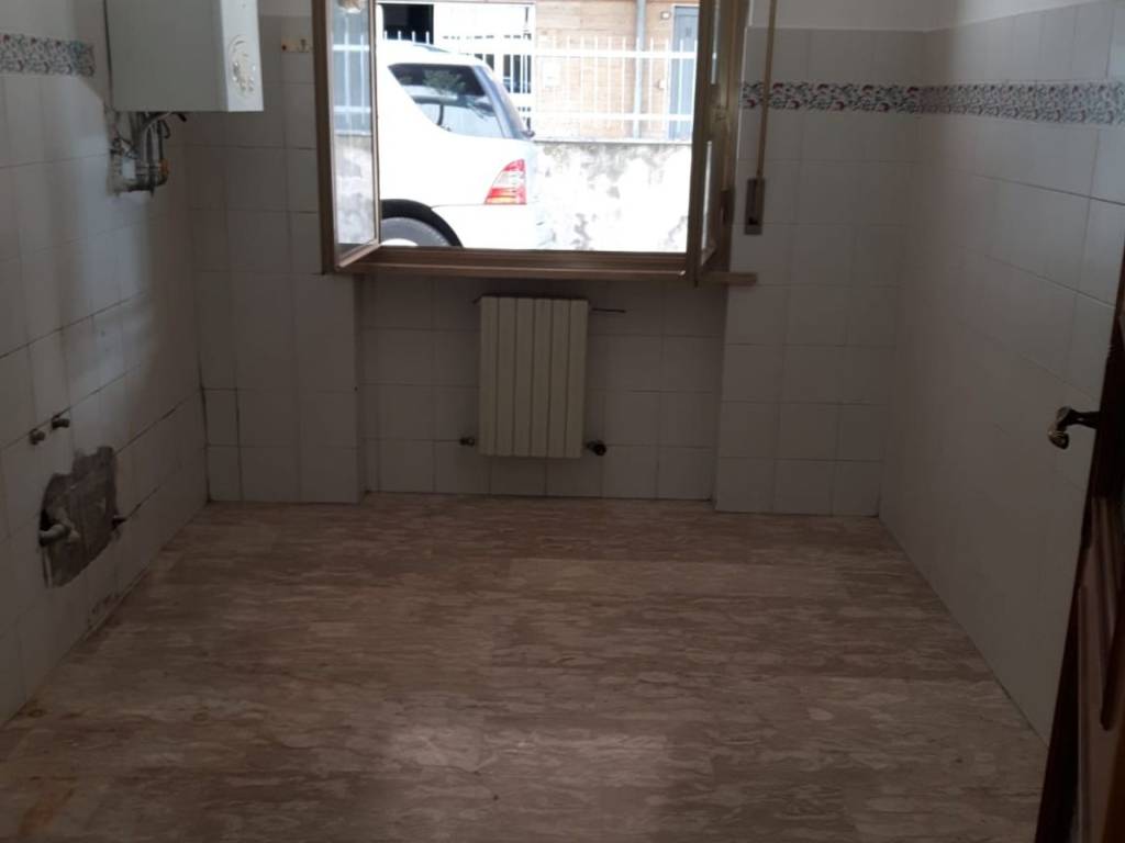 Immobile a Pescara in Viale John Fitzgerald Kennedy - Foto 3