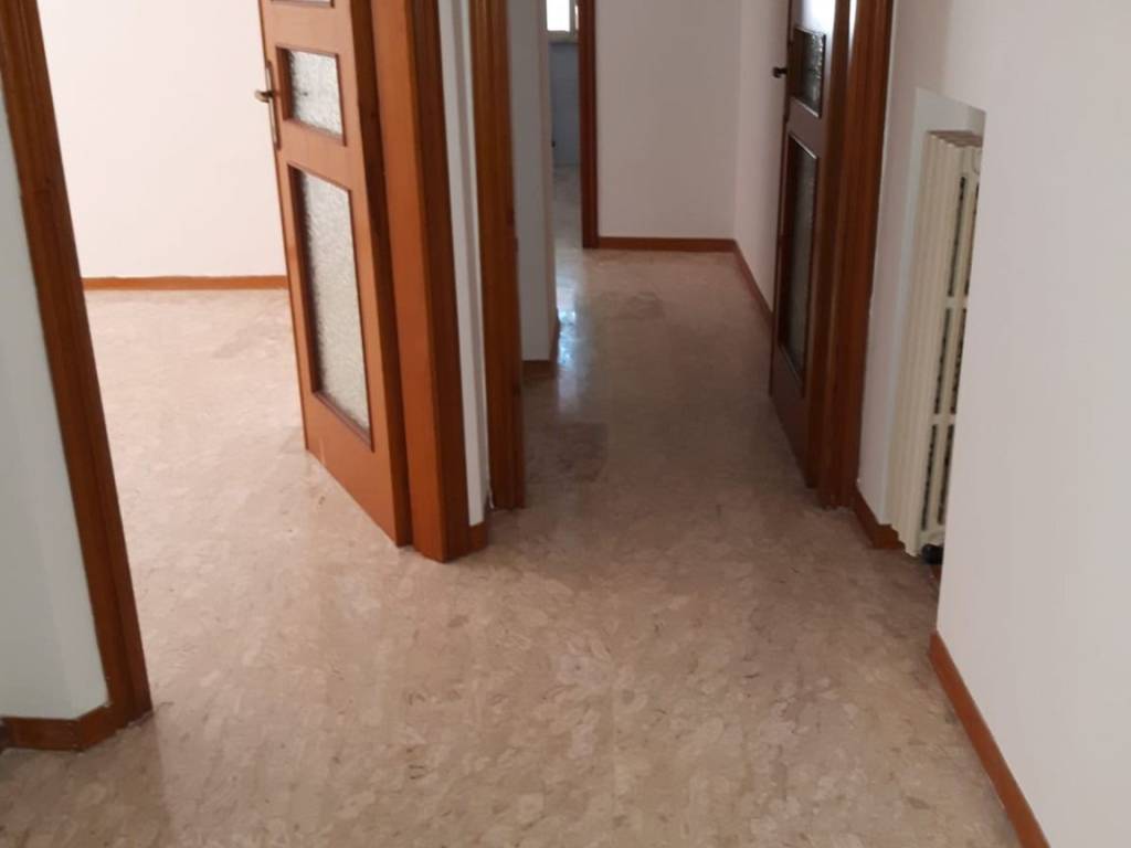 Immobile a Pescara in Viale John Fitzgerald Kennedy - Foto 4