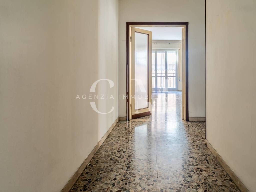 Appartamento a Brescia in Via Arrigo Boito, 4 - Foto 4