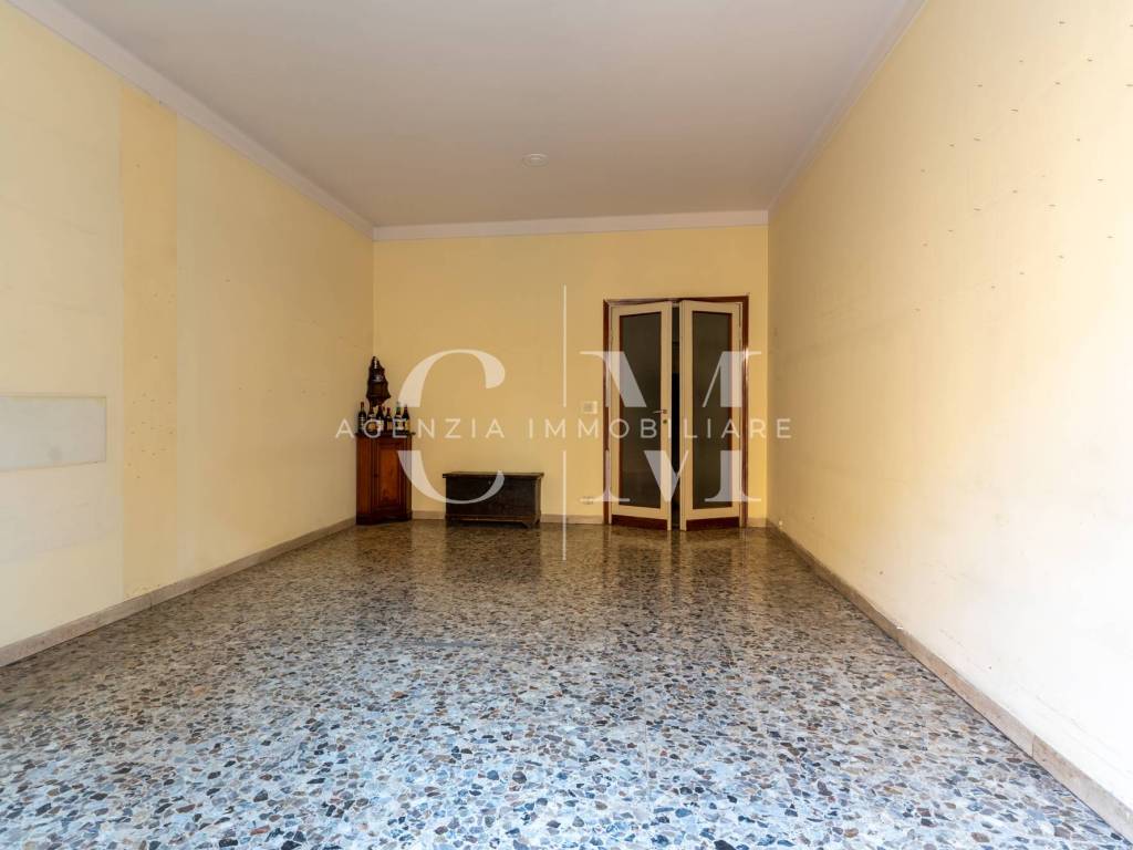 Appartamento a Brescia in Via Arrigo Boito, 4 - Foto 5