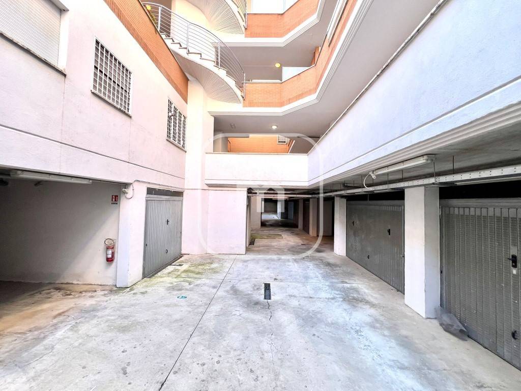 Appartamento a Marino in Via Piero Maroncelli - Foto 2