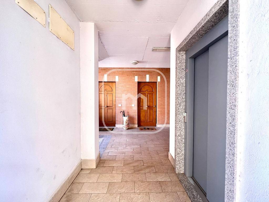Appartamento a Marino in Via Piero Maroncelli - Foto 3