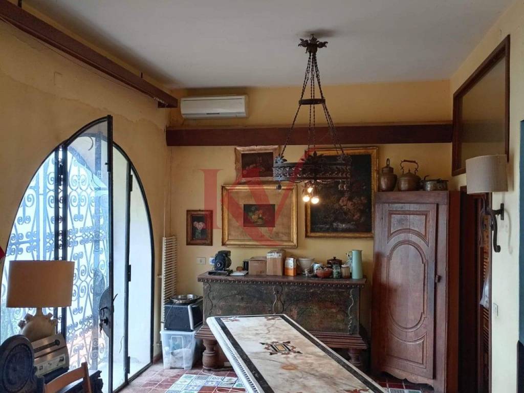 Villa a Milazzo in VIA ALDO MORO, 84 - Foto 2