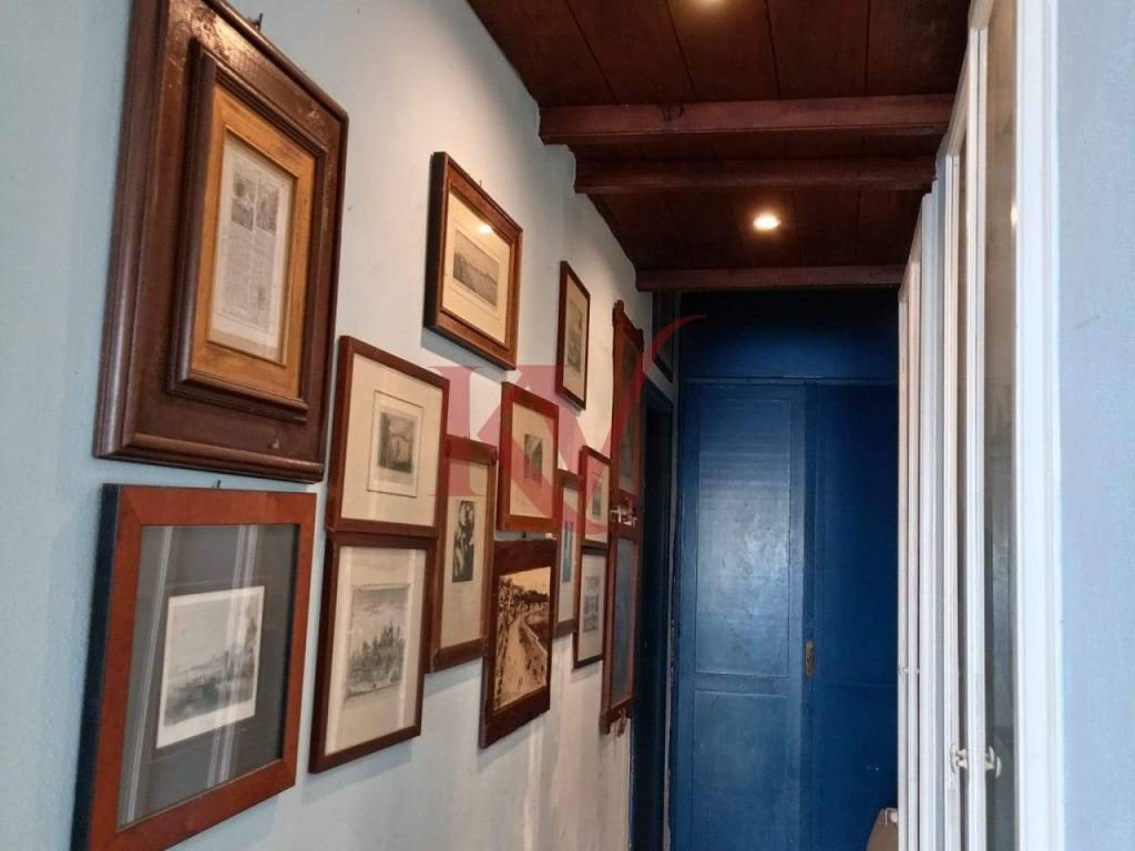 Villa a Milazzo in VIA ALDO MORO, 84 - Foto 3