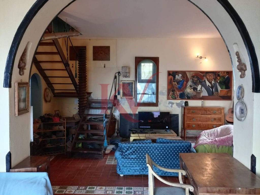 Villa a Milazzo in VIA ALDO MORO, 84 - Foto 4