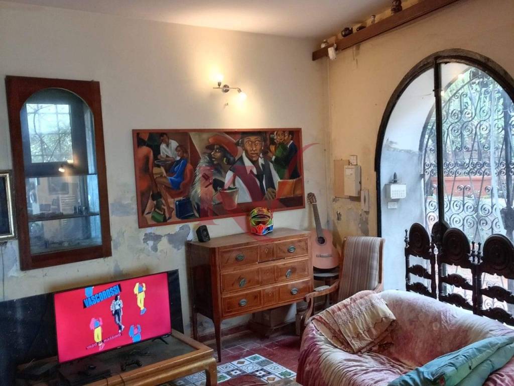 Villa a Milazzo in VIA ALDO MORO, 84 - Foto 5