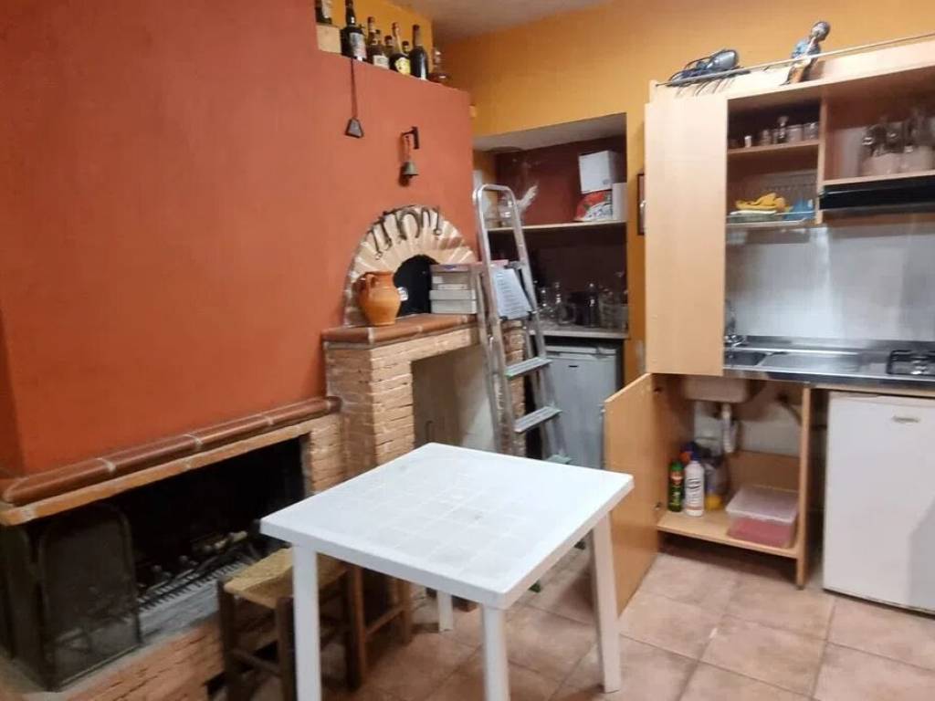 Palazzo / stabile a Afragola in Via Delle Marche - Foto 3