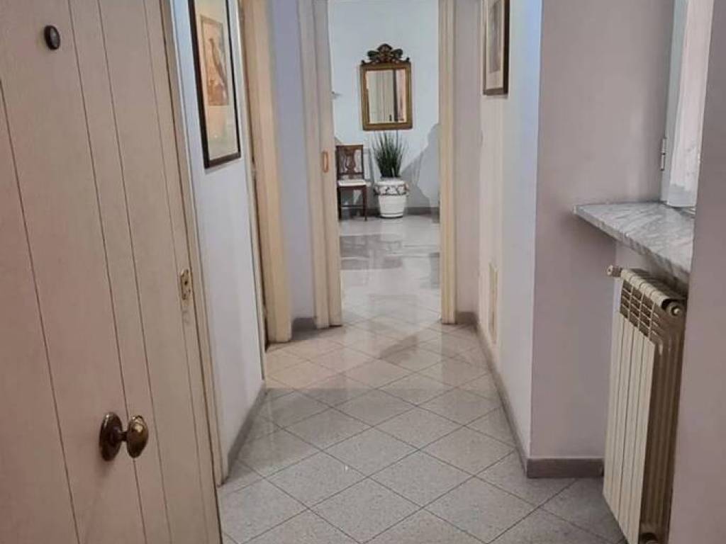 Palazzo / stabile a Afragola in Via Delle Marche - Foto 4