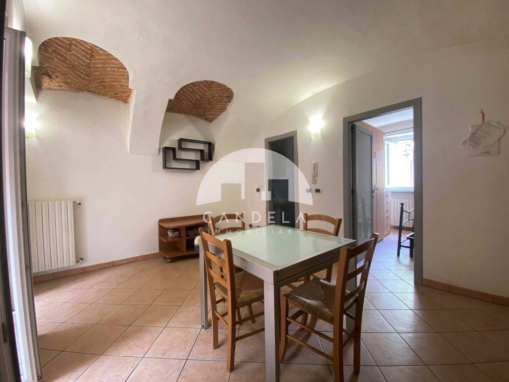 Appartamento a Mondovì in Via delle Ripe - Foto 4