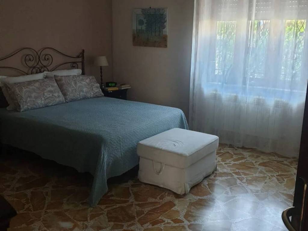 Palazzo / stabile a Casoria in Via Nazario Sauro - Foto 4