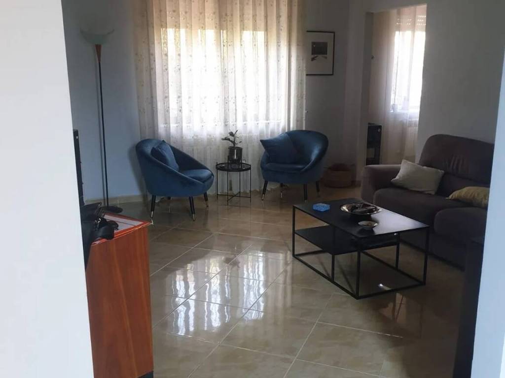 Palazzo / stabile a Casoria in Via Nazario Sauro - Foto 5