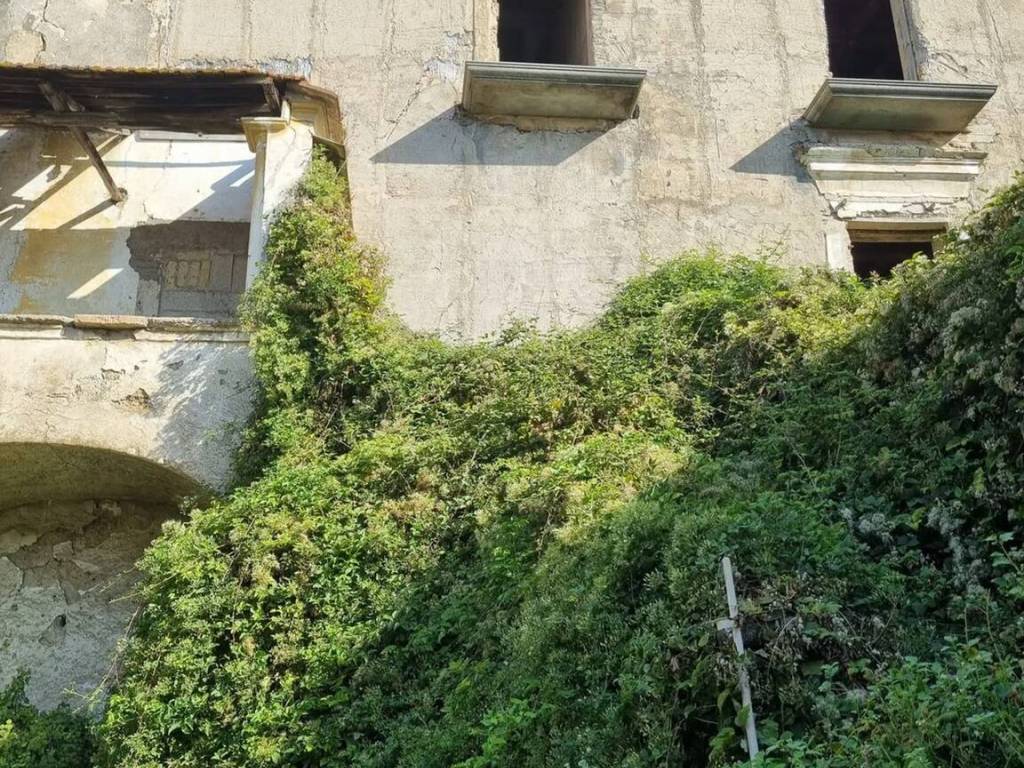 Palazzo / stabile a Afragola in Via Vittorio Alfieri - Foto 2
