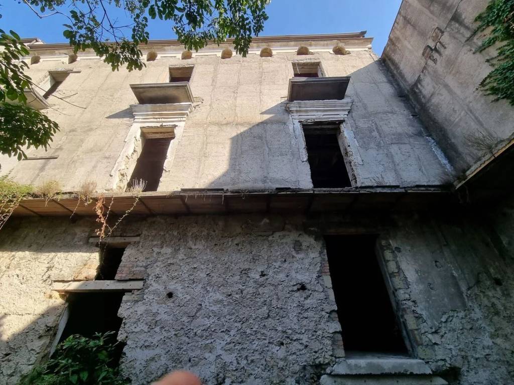Palazzo / stabile a Afragola in Via Vittorio Alfieri - Foto 3