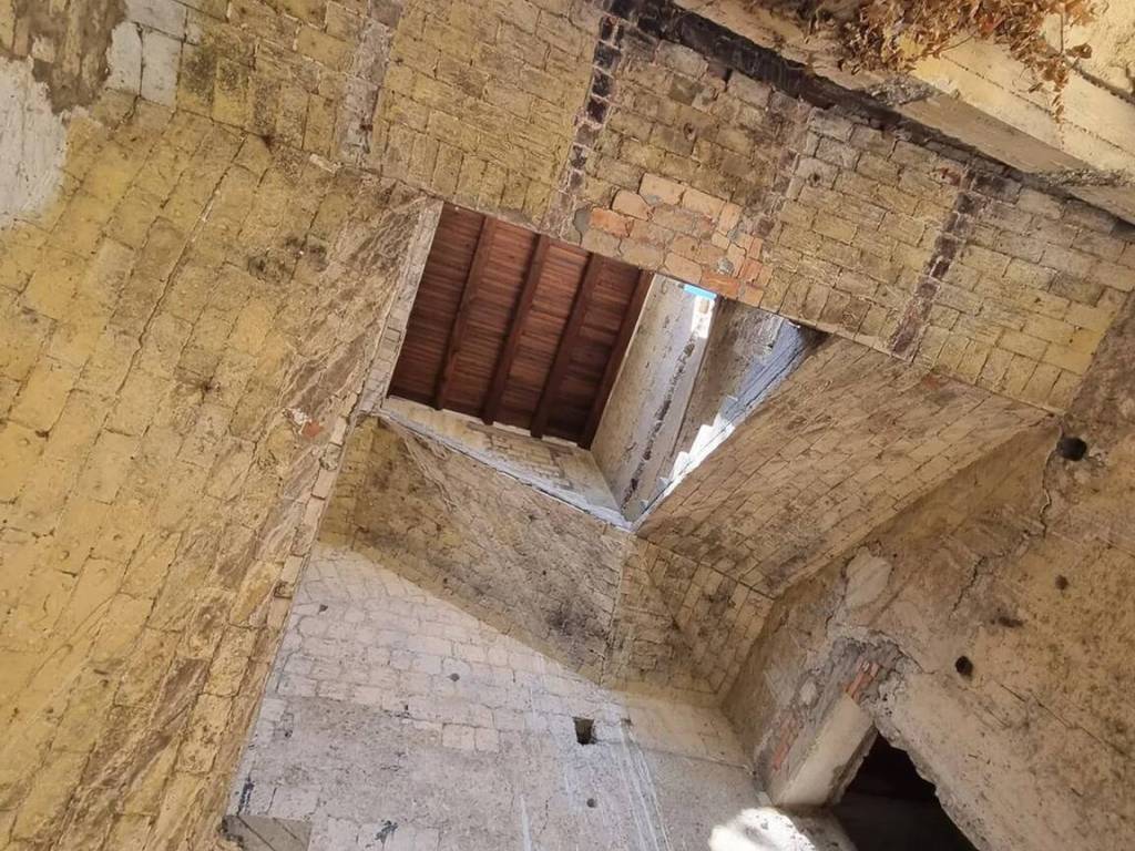 Palazzo / stabile a Afragola in Via Vittorio Alfieri - Foto 4