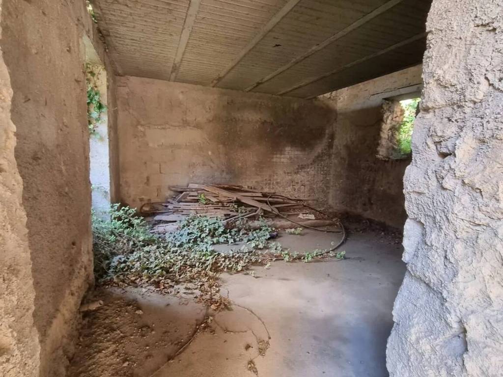 Palazzo / stabile a Afragola in Via Vittorio Alfieri - Foto 5