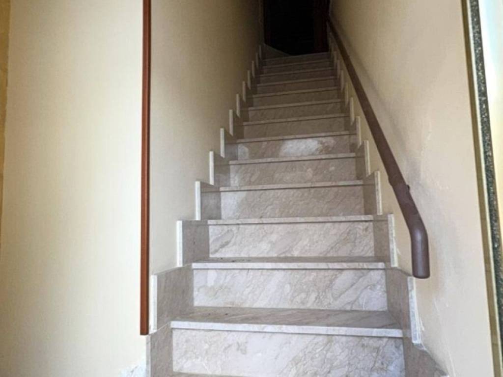Casa indipendente a Canicattini bagni in via Magenta - Foto 5