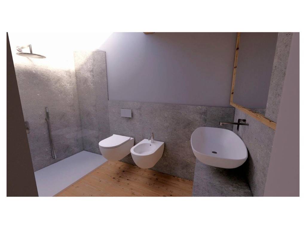 Casa indipendente a Primiero san martino di castrozza - Foto 5