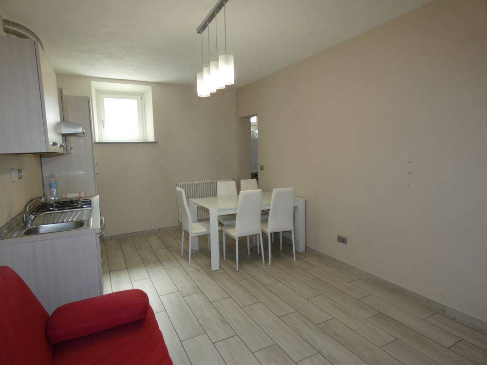 Appartamento a Guarene in Via Alessandro Roero - Foto 2