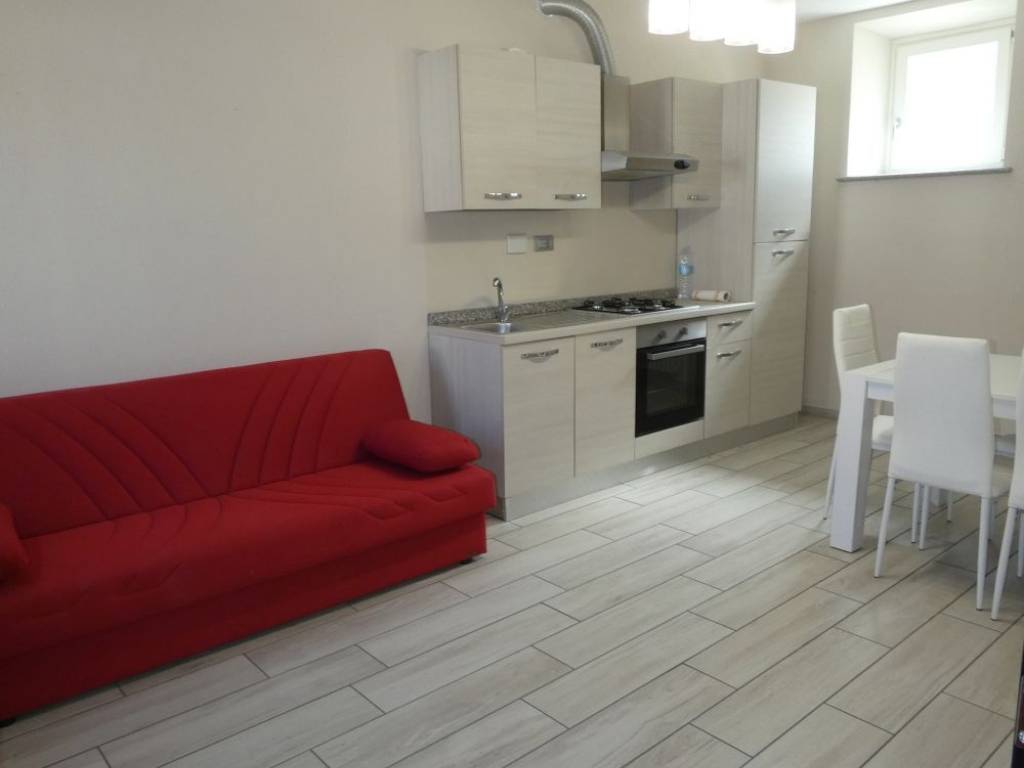 Appartamento a Guarene in Via Alessandro Roero - Foto 3