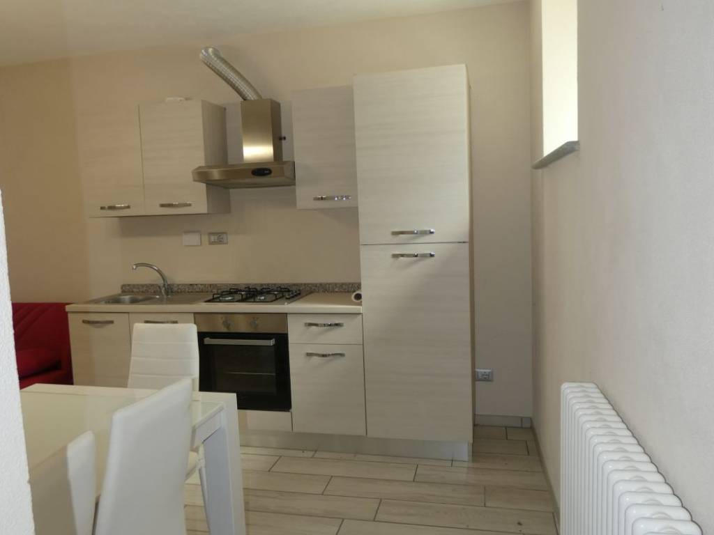 Appartamento a Guarene in Via Alessandro Roero - Foto 4