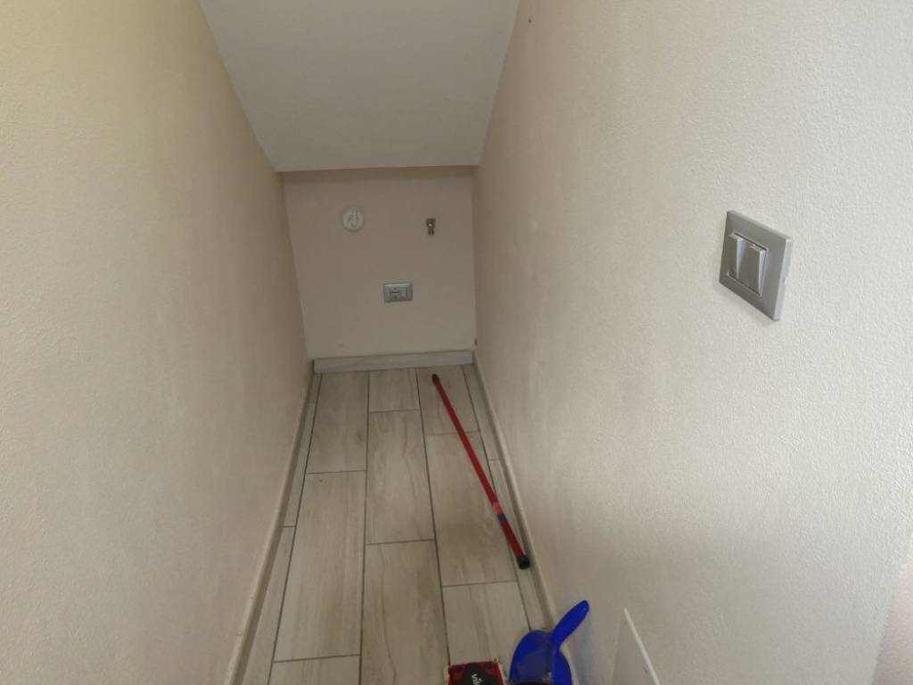 Appartamento a Guarene in Via Alessandro Roero - Foto 5