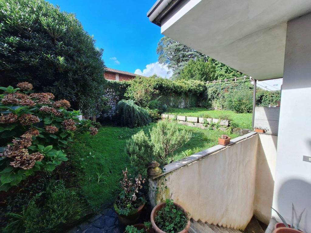 Casa indipendente a Maniago in Via Castello, 13 - Foto 3