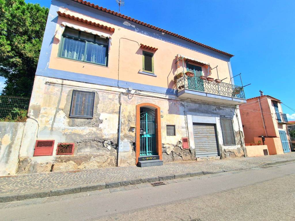 Appartamento a Boscotrecase in Via Giuseppe Garibaldi - Foto 3