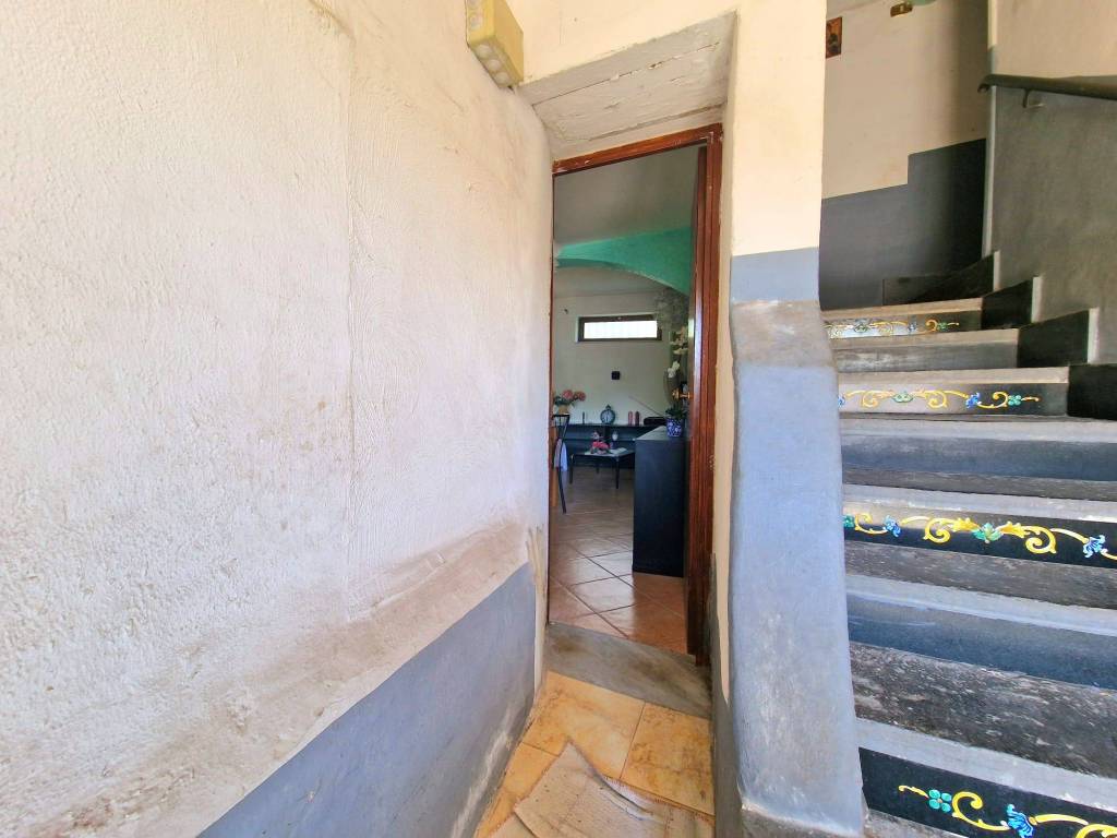 Appartamento a Boscotrecase in Via Giuseppe Garibaldi - Foto 4