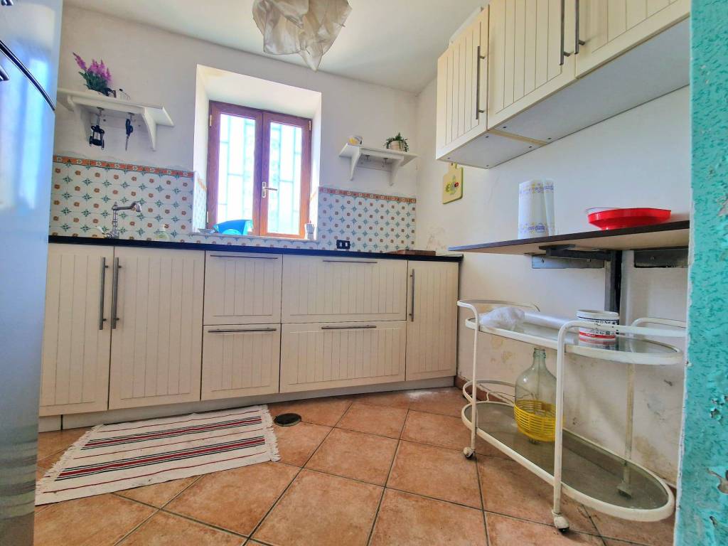 Appartamento a Boscotrecase in Via Giuseppe Garibaldi - Foto 5