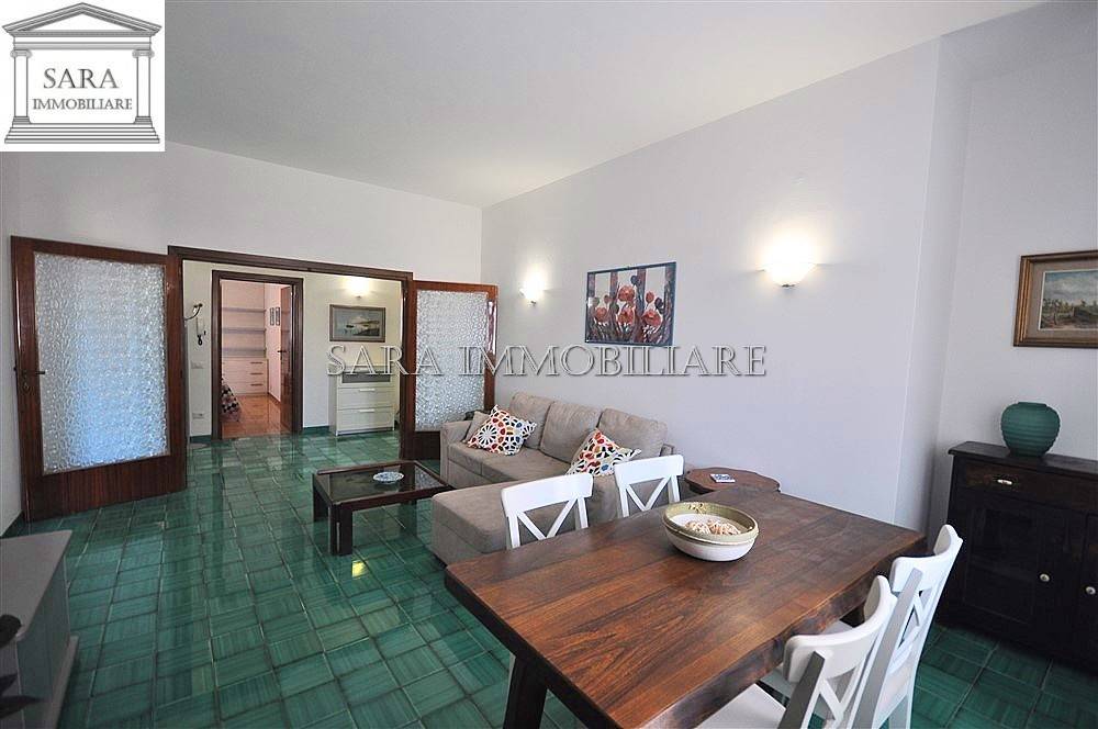 Appartamento a Monte argentario in Via Caravaggio - Foto 3