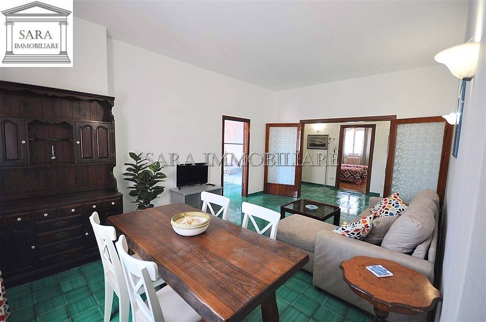 Appartamento a Monte argentario in Via Caravaggio - Foto 4