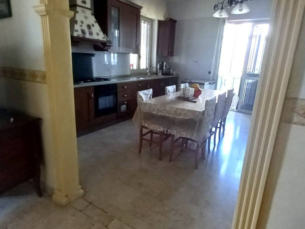 Appartamento a Pompei in Via Ponte Izzo - Foto 3