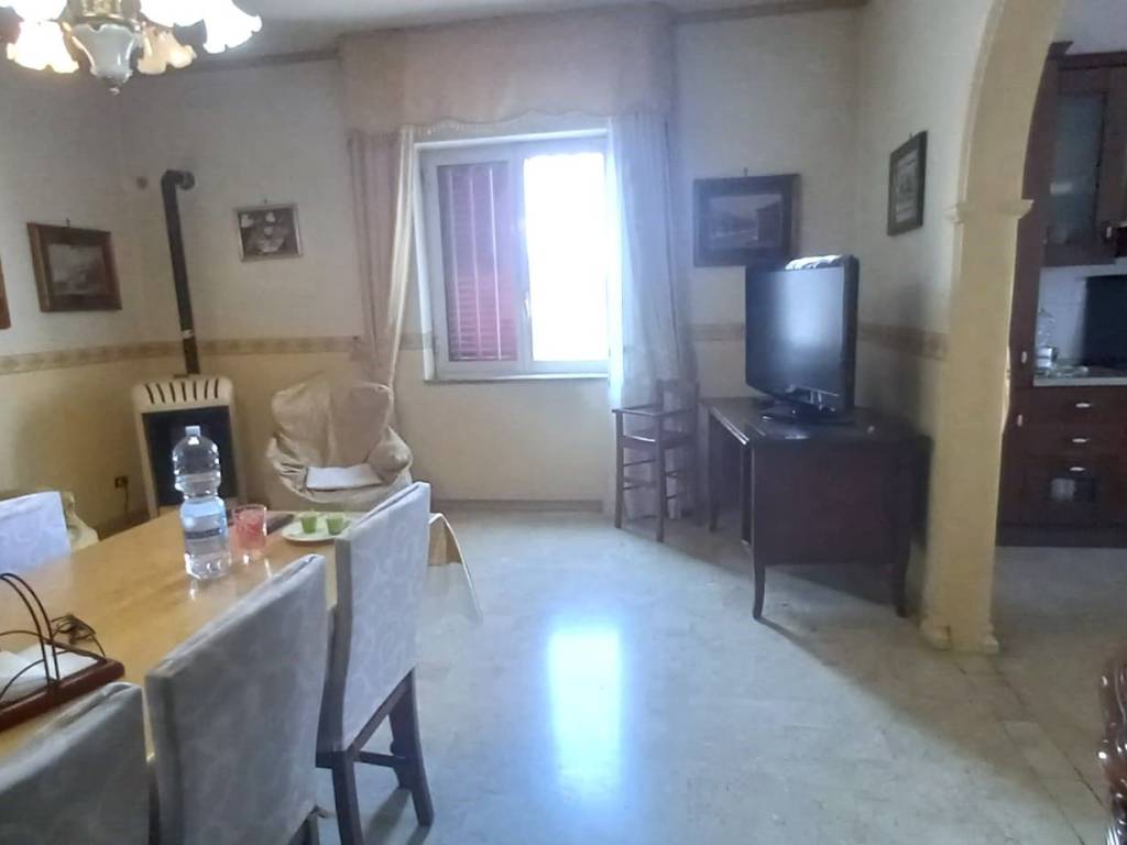 Appartamento a Pompei in Via Ponte Izzo - Foto 4