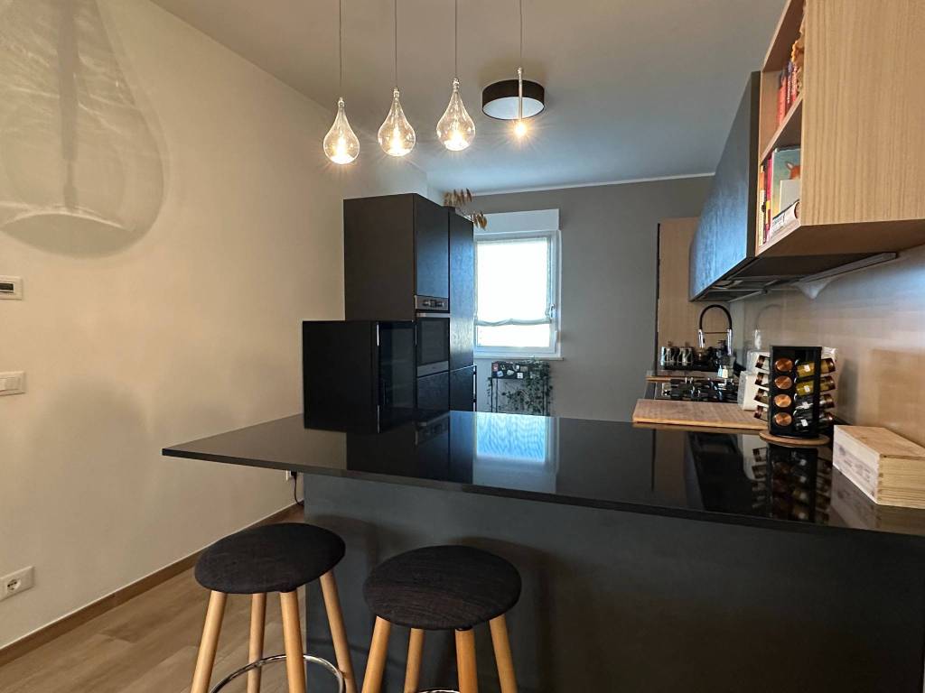 Appartamento a Cormons in Via Colombicchio - Foto 2