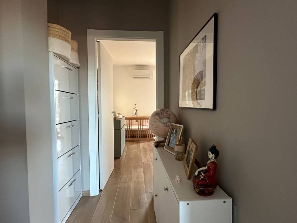 Appartamento a Cormons in Via Colombicchio - Foto 4