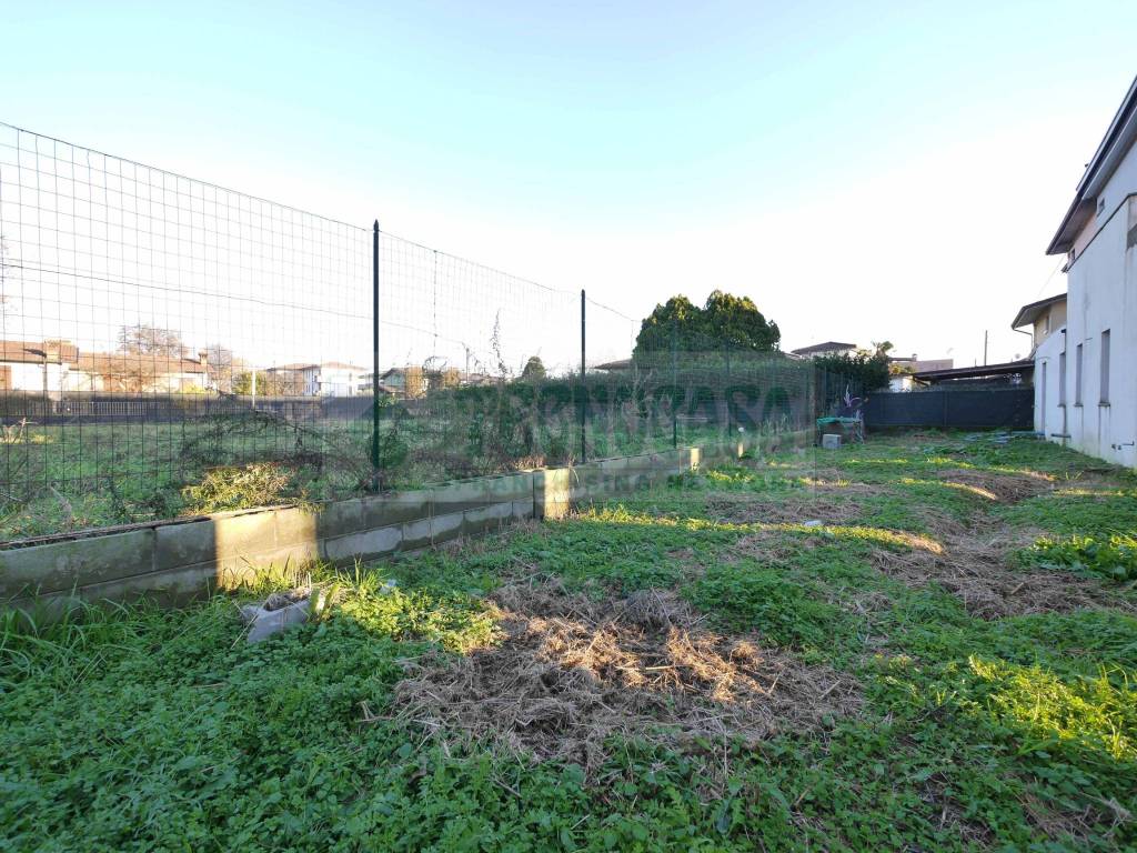Villa a Roccafranca in Via Roma, 5 - Foto 3