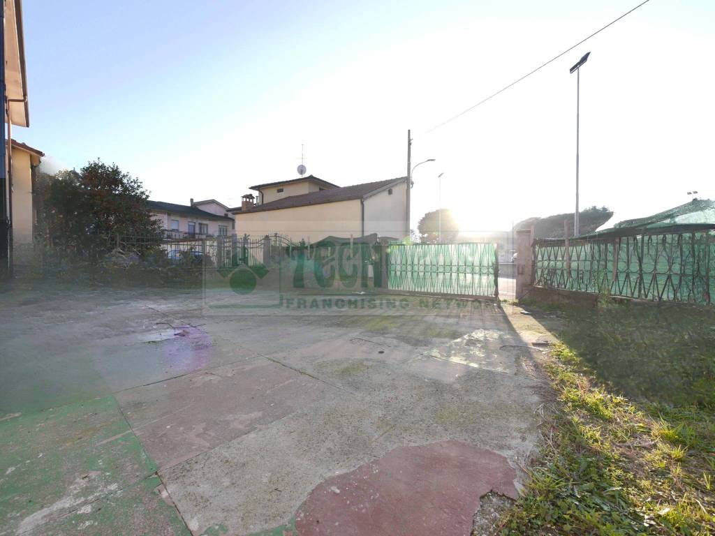 Villa a Roccafranca in Via Roma, 5 - Foto 5