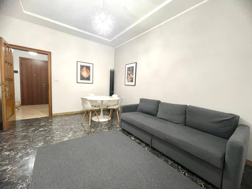 Appartamento a Verona - Foto 2