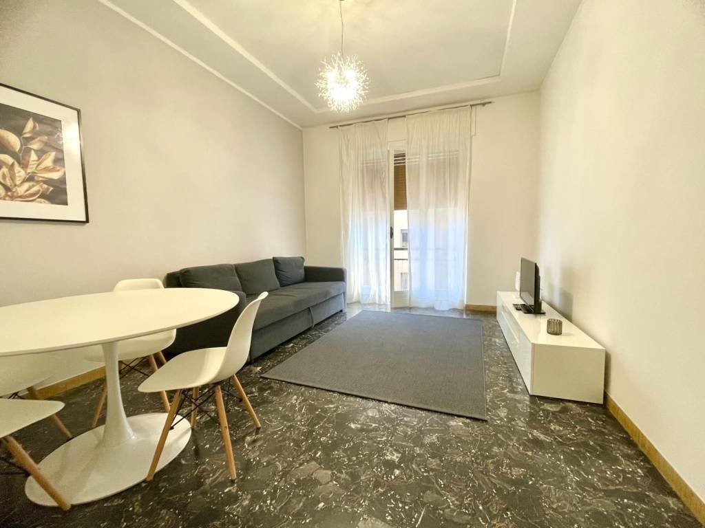 Appartamento a Verona - Foto 3