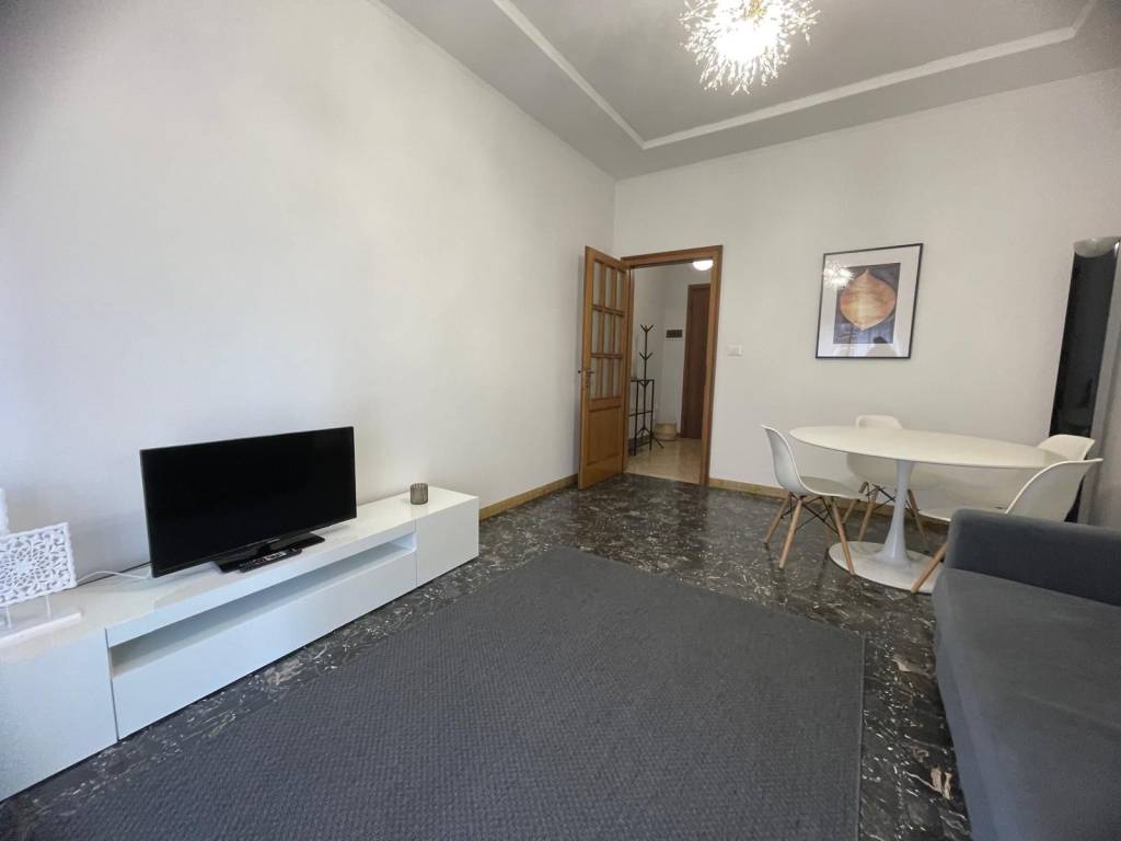 Appartamento a Verona - Foto 4